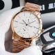 New Swiss Replica Piaget Altiplano Rose Gold Automatic Watch 41mm (3)_th.jpg